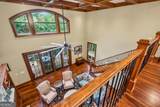 795 Chenocetah Drive - Photo 42