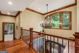 795 Chenocetah Drive - Photo 43
