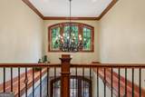 795 Chenocetah Drive - Photo 44