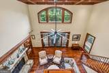 795 Chenocetah Drive - Photo 45