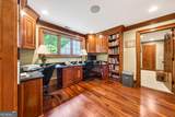 795 Chenocetah Drive - Photo 46