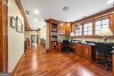795 Chenocetah Drive - Photo 47