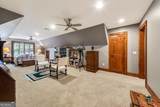 795 Chenocetah Drive - Photo 48