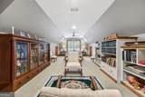 795 Chenocetah Drive - Photo 49