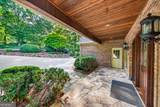795 Chenocetah Drive - Photo 5