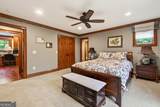 795 Chenocetah Drive - Photo 50