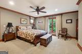795 Chenocetah Drive - Photo 51