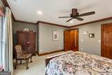 795 Chenocetah Drive - Photo 52