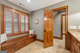 795 Chenocetah Drive - Photo 53