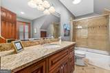 795 Chenocetah Drive - Photo 54