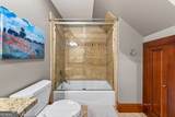 795 Chenocetah Drive - Photo 55
