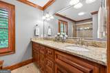 795 Chenocetah Drive - Photo 56
