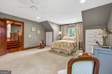 795 Chenocetah Drive - Photo 58