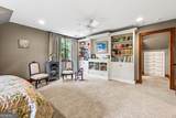 795 Chenocetah Drive - Photo 59