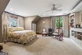 795 Chenocetah Drive - Photo 60