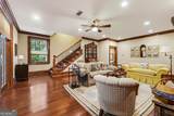 795 Chenocetah Drive - Photo 64