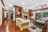 795 Chenocetah Drive - Photo 65