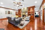 795 Chenocetah Drive - Photo 66