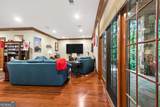 795 Chenocetah Drive - Photo 67