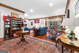 795 Chenocetah Drive - Photo 68