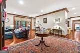 795 Chenocetah Drive - Photo 69