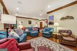 795 Chenocetah Drive - Photo 70