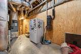 795 Chenocetah Drive - Photo 73