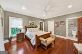 795 Chenocetah Drive - Photo 75