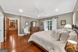 795 Chenocetah Drive - Photo 76
