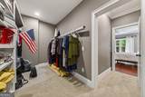795 Chenocetah Drive - Photo 79