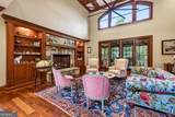 795 Chenocetah Drive - Photo 8
