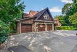 795 Chenocetah Drive - Photo 80