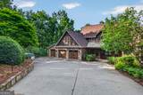 795 Chenocetah Drive - Photo 81