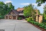 795 Chenocetah Drive - Photo 82