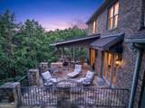 795 Chenocetah Drive - Photo 83