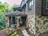 795 Chenocetah Drive - Photo 84