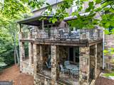 795 Chenocetah Drive - Photo 85