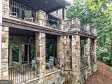795 Chenocetah Drive - Photo 86