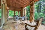 795 Chenocetah Drive - Photo 87