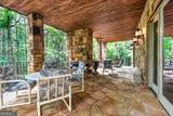 795 Chenocetah Drive - Photo 88