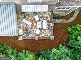 795 Chenocetah Drive - Photo 89