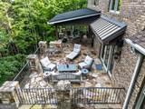 795 Chenocetah Drive - Photo 90