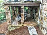 795 Chenocetah Drive - Photo 92