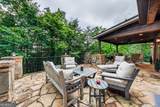 795 Chenocetah Drive - Photo 93