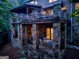 795 Chenocetah Drive - Photo 94