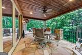 795 Chenocetah Drive - Photo 95
