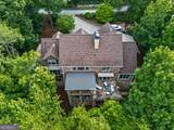 795 Chenocetah Drive - Photo 96