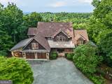 795 Chenocetah Drive - Photo 97