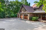 795 Chenocetah Drive - Photo 98