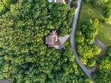 795 Chenocetah Drive - Photo 99